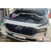 Strut Bar Hyundai Santa Fe TM facelift (2020-2023)