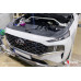 Strut Bar Hyundai Santa Fe TM facelift (2020-2023)