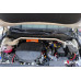 Strut Bar Hyundai Santa Fe TM facelift (2020-2023)