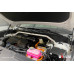 Strut Bar Hyundai Santa Fe MX5 (2024-)