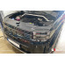Strut Bar Hyundai Santa Fe MX5 (2024-)