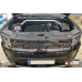 Strut Bar Hyundai Santa Fe MX5 (2024-)