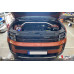 Strut Bar Hyundai Santa Fe MX5 (2024-)