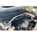 Strut Bar Hyundai Santa Fe MX5 (2024-)
