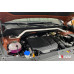 Strut Bar Hyundai Santa Fe MX5 (2024-)