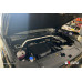 Strut Bar Hyundai Santa Fe MX5 (2024-)