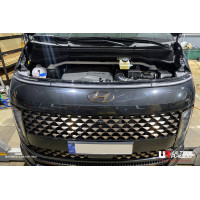 Strut Bar Hyundai Staria US4 (2021-2024)