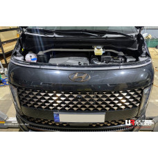 Strut Bar Hyundai Staria US4 (2021-2024)