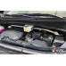 Strut Bar Hyundai Staria US4 (2021-2024)