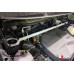 Strut Bar Hyundai Staria US4 (2021-2024)