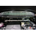 Strut Bar Hyundai Staria US4 (2021-2024)