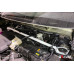 Strut Bar Hyundai Staria US4 (2021-2023)