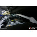 Strut Bar Hyundai Staria US4 (2021-2024)