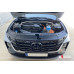 Strut Bar Hyundai Tucson 4th gen NX4 (2020-2025)