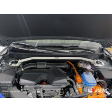 Strut Bar Hyundai Tucson 4th gen NX4 (2020-2024)