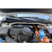 Strut Bar Hyundai Tucson 4th gen NX4 (2020-2024)