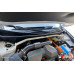 Strut Bar Hyundai Tucson 4th gen NX4 (2020-2024)