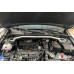 Strut Bar Hyundai Tucson 4th gen NX4 (2020-2025)