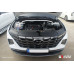 Strut Bar Hyundai Tucson 4th gen NX4 (2020-2025)