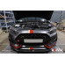 Strut Bar Hyundai Veloster N JS (2019-2022)