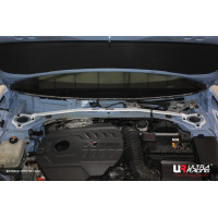 Strut Bar Hyundai Veloster N JS (2019-2022)