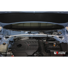 Strut Bar Hyundai Veloster N JS (2019-2022)