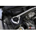 Strut Bar Hyundai Veloster N JS (2019-2022)