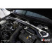 Strut Bar Hyundai Veloster N JS (2019-2022)