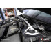 Strut Bar Hyundai Veloster N JS (2019-2022)