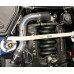 Strut Bar Jaguar XK8 4.0 (1998)