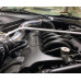 Strut Bar Jaguar XK8 4.0 (1998)