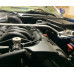 Strut Bar Jaguar XK8 4.0 (1998)