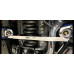 Strut Bar Jaguar XK8 4.0 (1998)