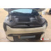 Strut Bar Kia EV3