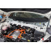Strut Bar Kia EV3