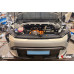 Strut Bar Kia EV3