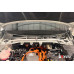 Strut Bar Kia EV3