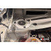 Strut Bar Kia EV3