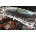 Strut Bar Kia EV3