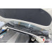 Strut Bar Hyundai Ioniq 6