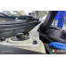 Strut Bar Hyundai Ioniq 6