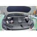 Strut Bar Hyundai Ioniq 6