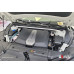 Strut Bar Hyundai Ioniq 6