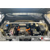 Strut Bar Kia EV9