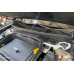 Strut Bar Kia EV9