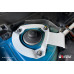 Strut Bar Kia EV9