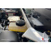 Strut Bar Kia EV9