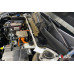Strut Bar Kia EV9
