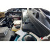 Strut Bar Kia EV9
