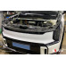 Strut Bar Kia EV9